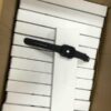 Buy Apple Watch Pallets