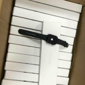 Buy Apple Watch Pallets