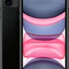 Apple iPhone 11 64GB