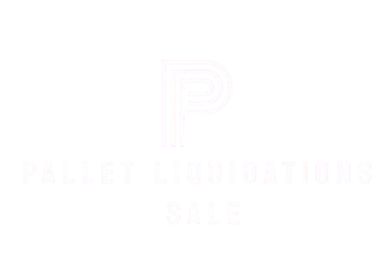 palletliquidationssale.com