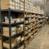 Buy Cosmetic Pallets