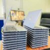 HP Dell Laptop Pallets
