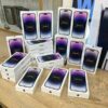 Iphone 14Pro Max Pallets
