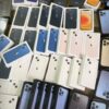Mix iPhone Pallets