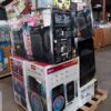 Buy Mixed Electronics Pallets