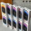 iPhone 14-15 Pro Max