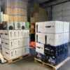 Buy PS5 Pallets