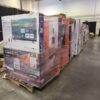 TV Pallets For Sale