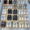 YEEZY Shoes Pallet