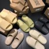 Buy Yeezy Slides Pallet