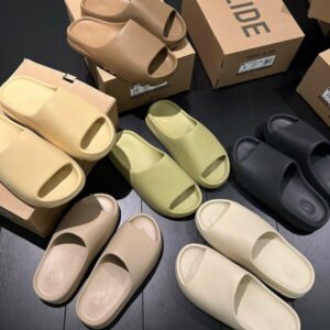 Buy Yeezy Slides Pallet